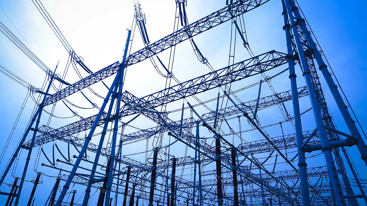 FG Raises Electricity Tariff For Band A Customers The Telegraph Nigeria