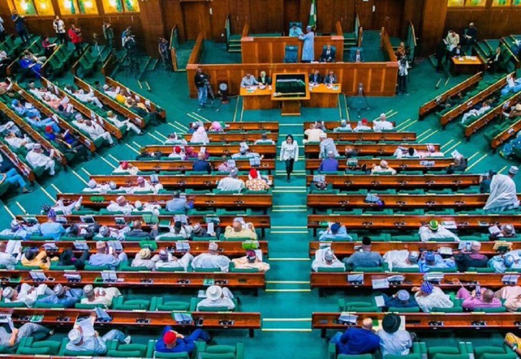 house-of-reps-orders-ncc-to-shut-down-porn-sites-nationwide-the