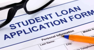 NELFUND postpones student loan application for state-owned institutions ...