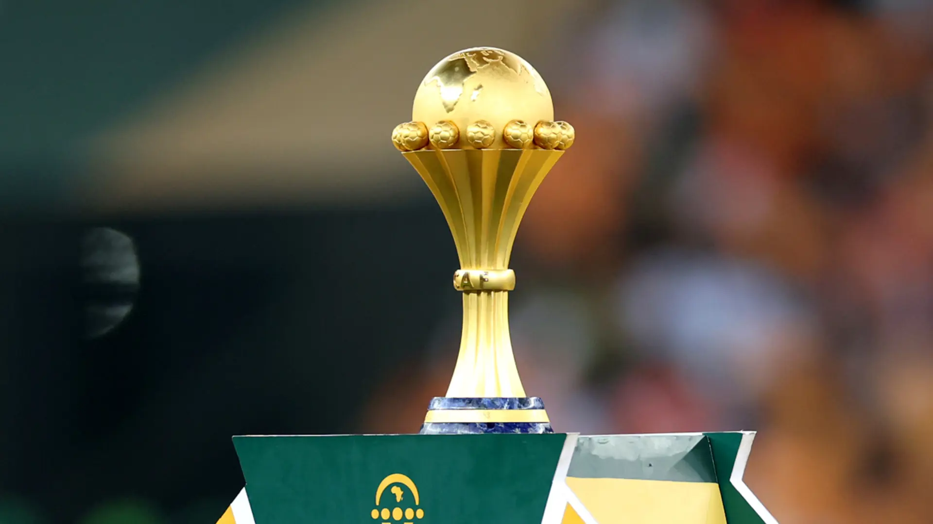 CAF announces new dates for 2025 AFCON in Morocco The Telegraph Nigeria