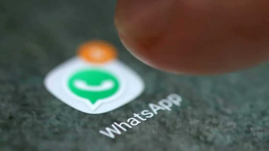 whatsapp-to-charge-businesses-per-message-from-october-the-telegraph