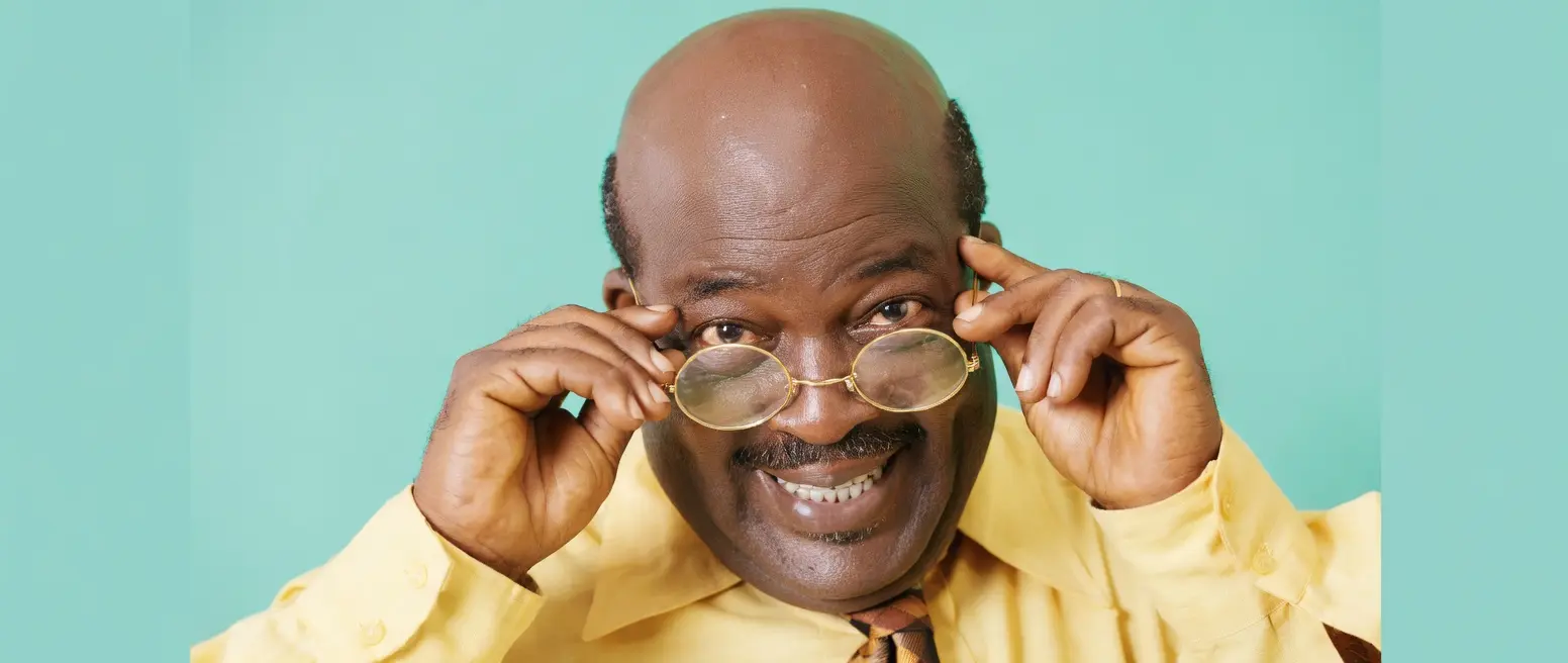 Papa Ajasco actor rebrands as ‘Bondu Alaska’ amid trademark dispute ...